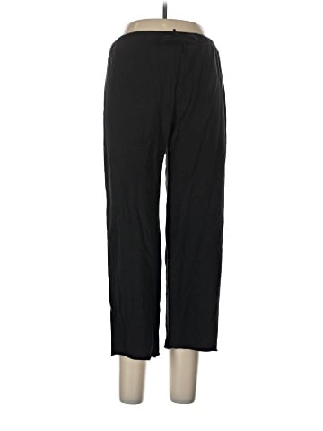 James Perse Casual Pants (view 1)