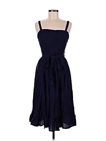 Unbranded Cocktail Dress (view 1)