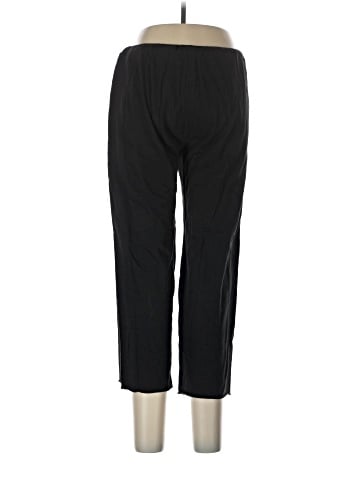 James Perse Casual Pants (view 2)