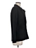 Divided by H&M Black Blazer Size 6 - photo 4
