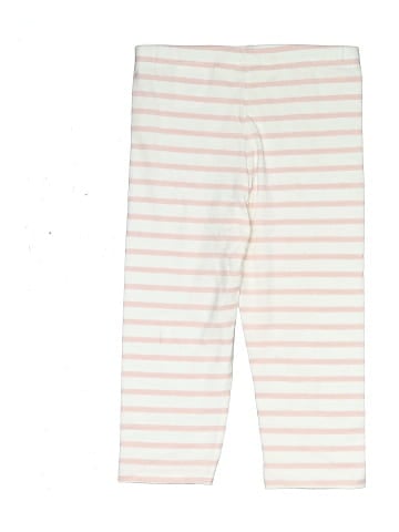 H&M Leggings (view 2)