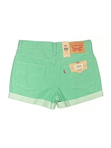 Levi's Shorts (view 2)