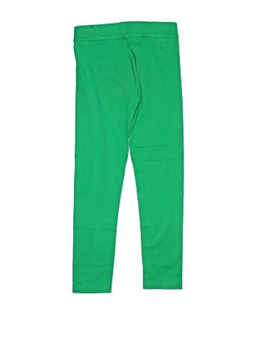 Primary Clothing Active Pants (view 2)