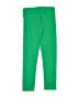 Primary Clothing Green Active Pants Size 8 - photo 2