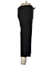 James Perse Solid Black Casual Pants Size Lg (3) - photo 4