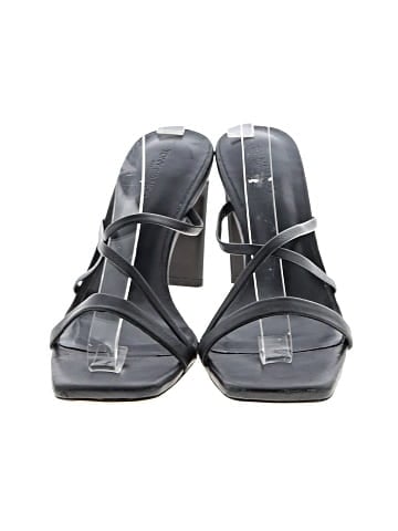 Assorted Brands Sandals (view 2)
