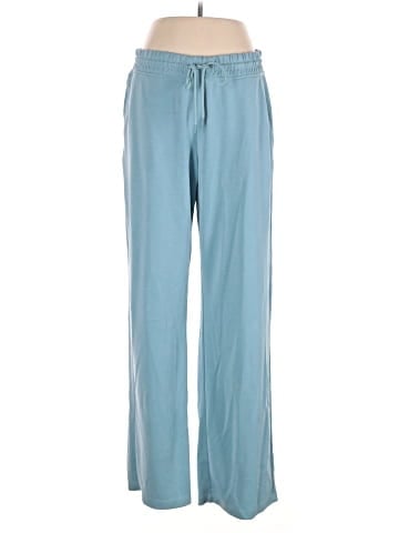 Athleta Casual Pants (view 1)