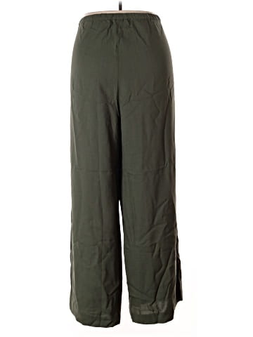Banana Republic Casual Pants (view 2)