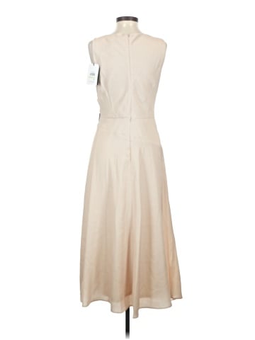DKNY Cocktail Dress (view 2)