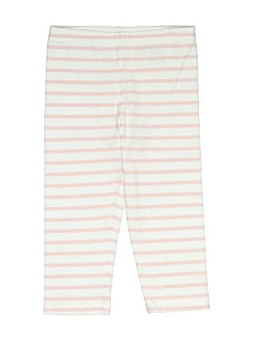 H&M Leggings (view 1)