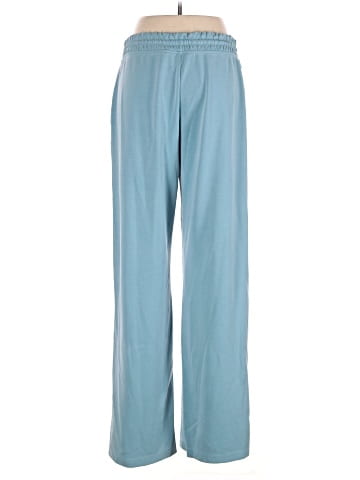 Athleta Casual Pants (view 2)