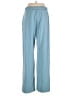 Athleta Blue Casual Pants Size L (tall) - photo 2