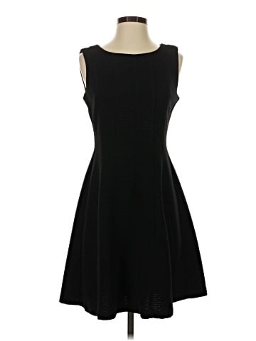 Just... Taylor Cocktail Dress (view 1)