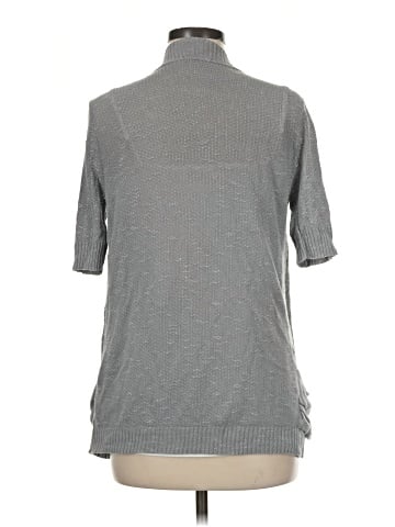 Maurices Cardigan (view 2)