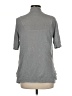 Maurices Gray Cardigan Size M - photo 2