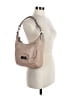 Coach 100% Leather Tan Leather Hobo One size - photo 2
