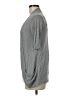Maurices Gray Cardigan Size M - photo 5