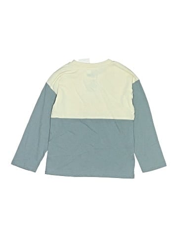 Disney Long Sleeve T-Shirt (view 2)