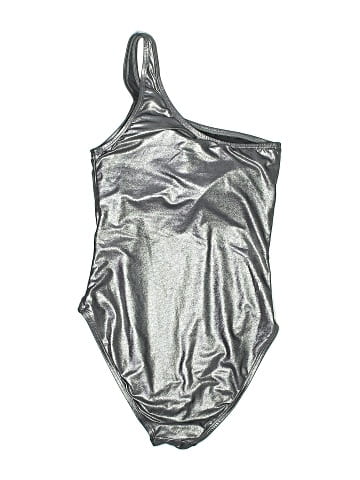 La Blanca One Piece Swimsuit (view 2)
