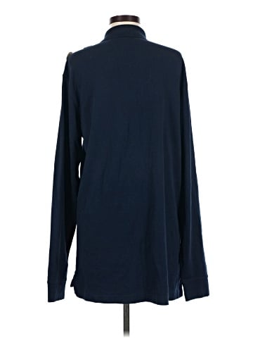 Eddie Bauer Casual Dress (view 2)