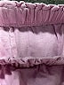 Love Hearts Pink Shorts Size 6 (estimated) - photo 3