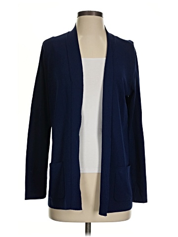 Jones New York Cardigan (view 1)