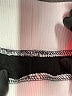 Unbranded Solid Black Dress Pants Size 30 waist (estimated) - photo 7