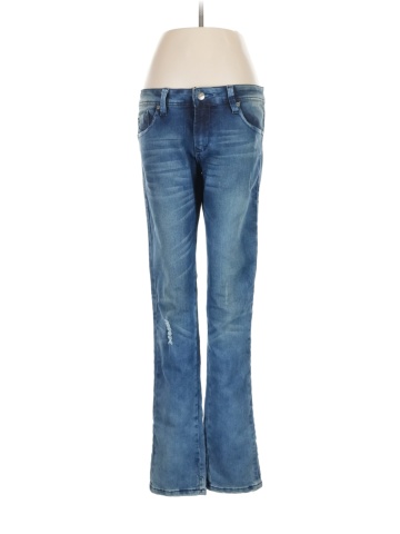 Puzzle Jeans Jeans (view 1)