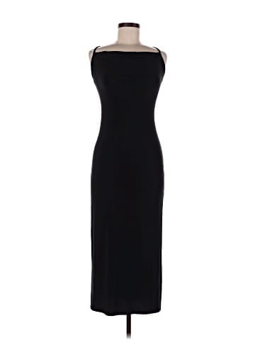 Bebe Cocktail Dress (view 1)