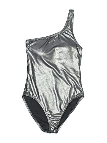 La Blanca One Piece Swimsuit (view 1)
