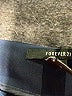 Forever 21 Blue Dress Pants Size M - photo 7