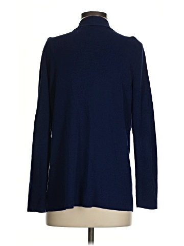 Jones New York Cardigan (view 2)