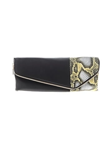 Urban Expressions Clutch (view 1)