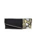 Urban Expressions Black Clutch One size - photo 1