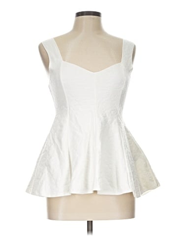 Zara Tank Top (view 1)