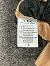 A.L.C. 100% Polyester Brown Cocktail Dress Size 6 - photo 8