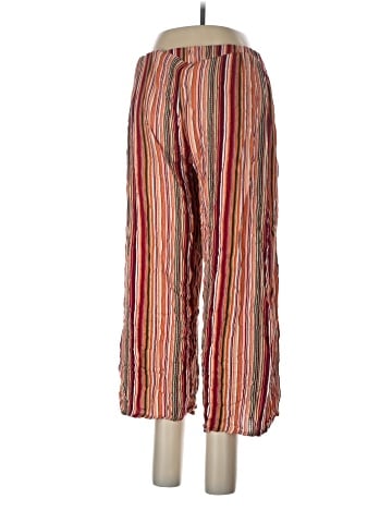Seven7 Casual Pants (view 2)