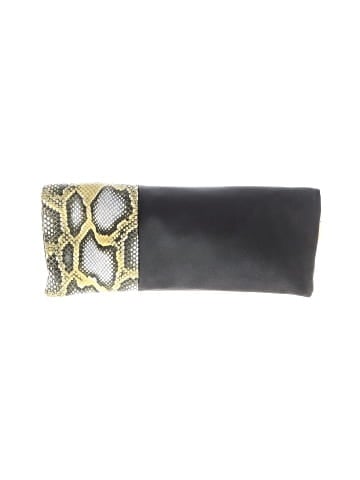 Urban Expressions Clutch (view 2)