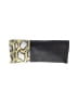 Urban Expressions Black Clutch One size - photo 2