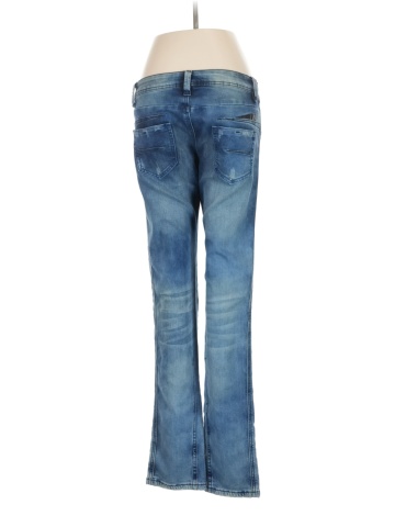 Puzzle Jeans Jeans (view 2)