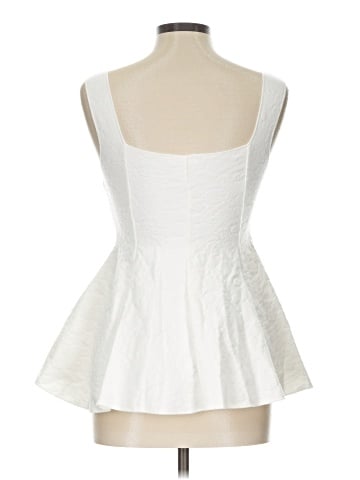 Zara Tank Top (view 2)