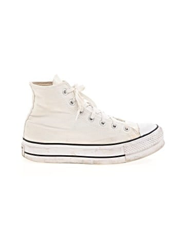 Converse Sneakers (view 1)
