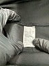 Unbranded Color Block Black Active Pants Size 2X - photo 4