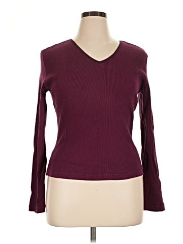 Gap Pullover Sweater (view 1)