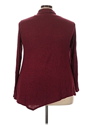 emerald Turtleneck Sweater (view 2)