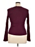 Gap Burgundy Pullover Sweater Size XL - photo 2