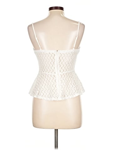 Mi ami Tank Top (view 2)