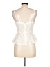Mi ami Ivory Tank Top Size L - photo 2