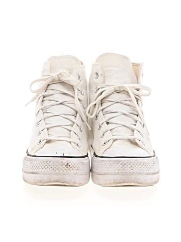 Converse Sneakers (view 2)