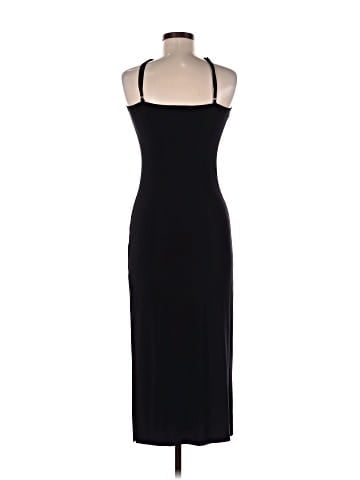 Bebe Cocktail Dress (view 2)